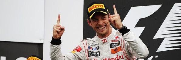 F1gchr's profile banner image