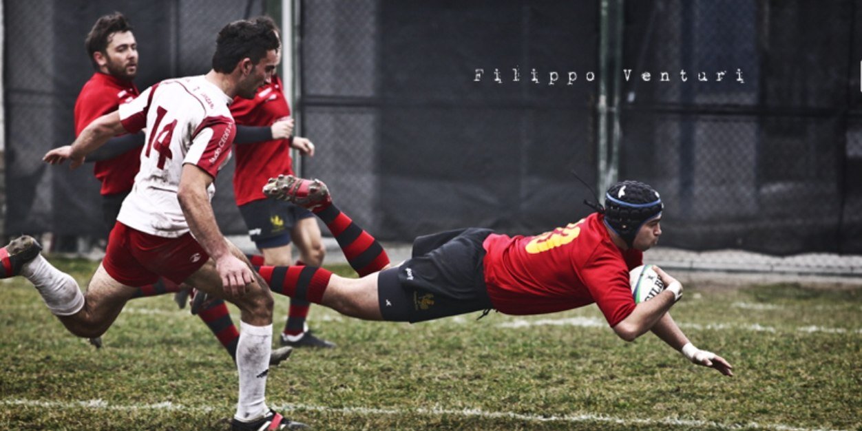 desdeoingoal's profile banner image