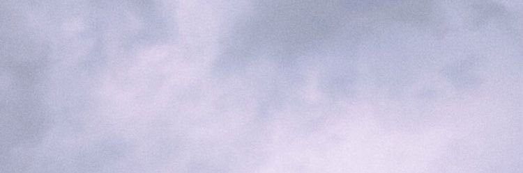 heyitsvals's profile banner image
