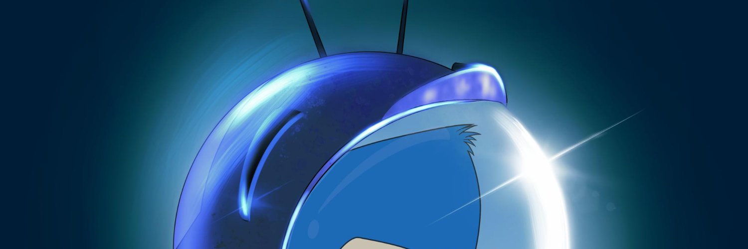 AnjaA71631's profile banner image