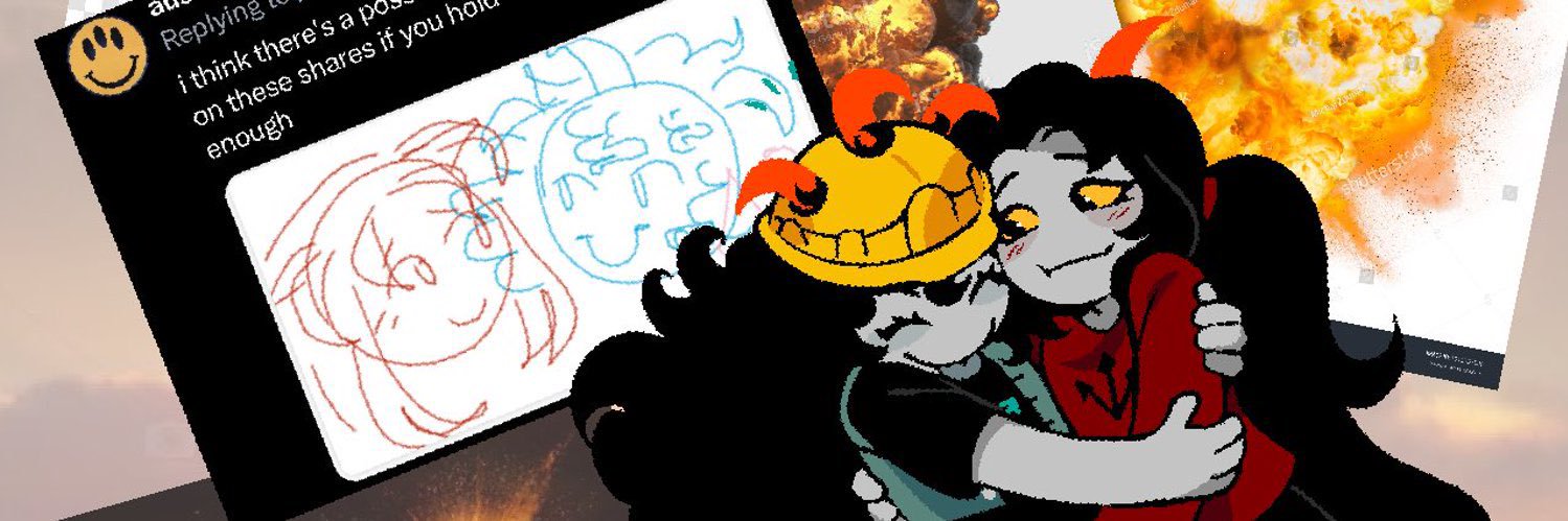 🌈zoey !!💫⭐️'s banner