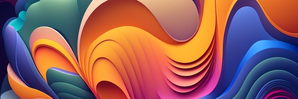 gero_nikolov's profile banner image