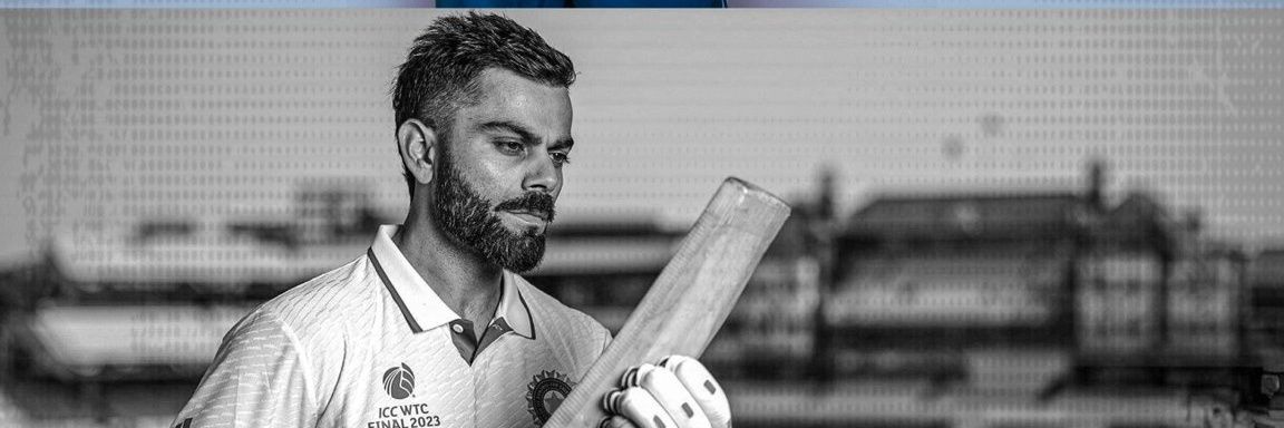 shouryangaa🗡 banner