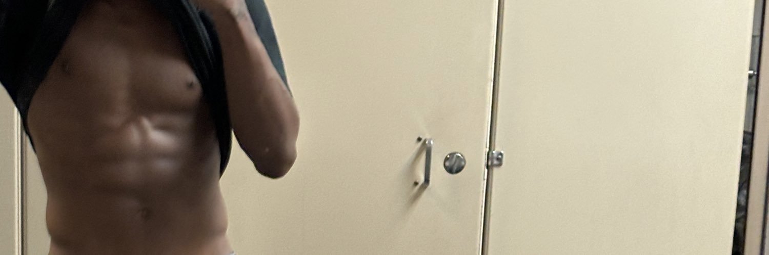 HoodDaddy615's profile banner image