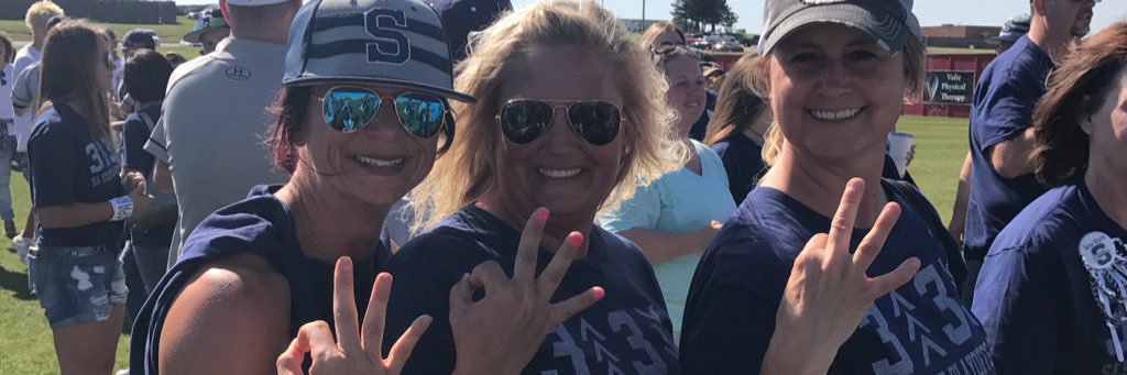 kacy5's profile banner image