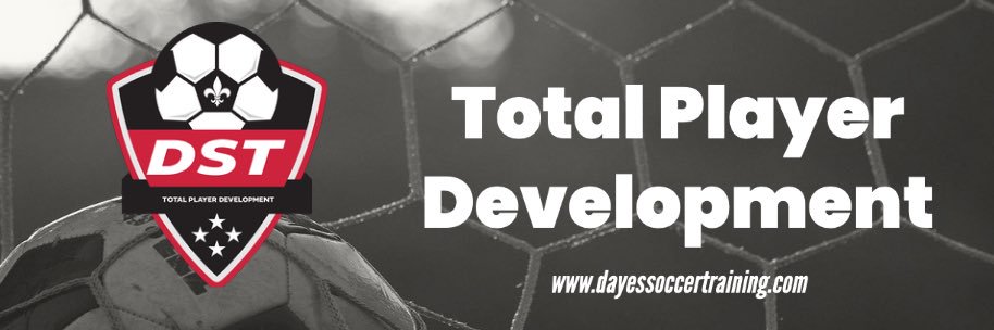 DSTCoach1's profile banner image