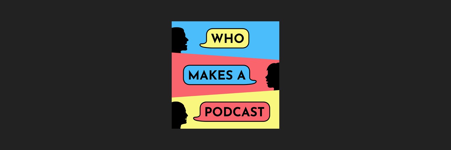 ChrisCookley's profile banner image