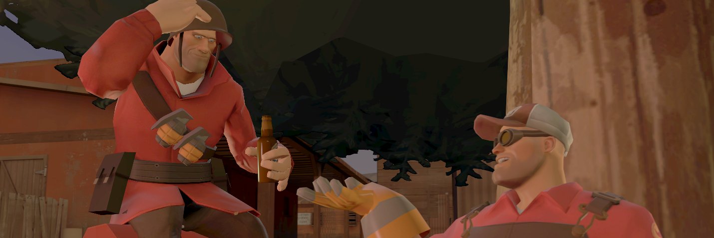🔧pacuacio✨'s banner