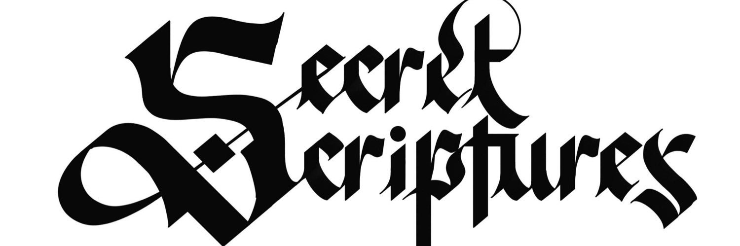 no god.'s banner