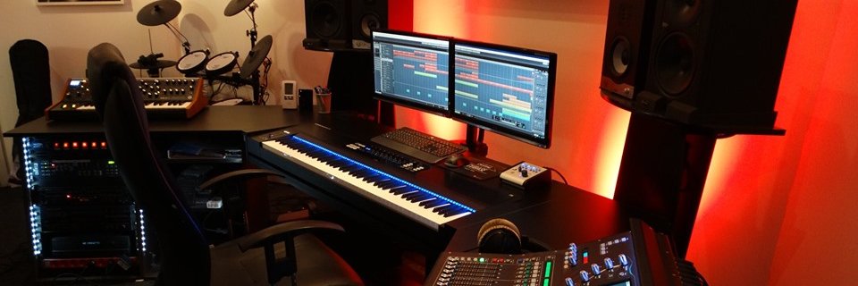 xcmprod's profile banner image