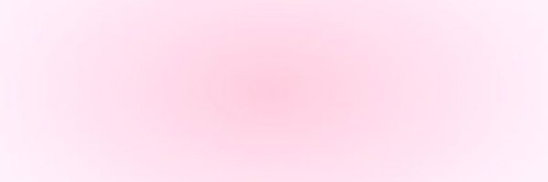 apricotPm Profile Banner