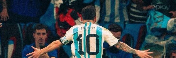 Kohli_HIvv3 Profile Banner