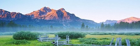 TheBlueFlame 🤍's banner