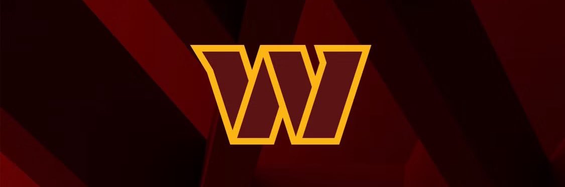 vndub's profile banner image