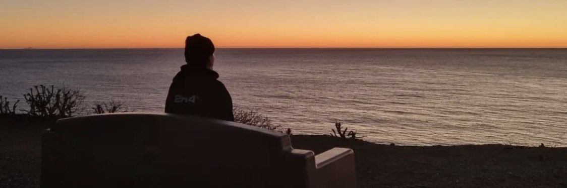 natume666's profile banner image