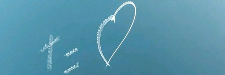melinaasari's profile banner image