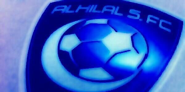 ahlam14_'s profile banner image