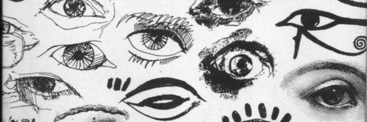 roborovskiu's profile banner image