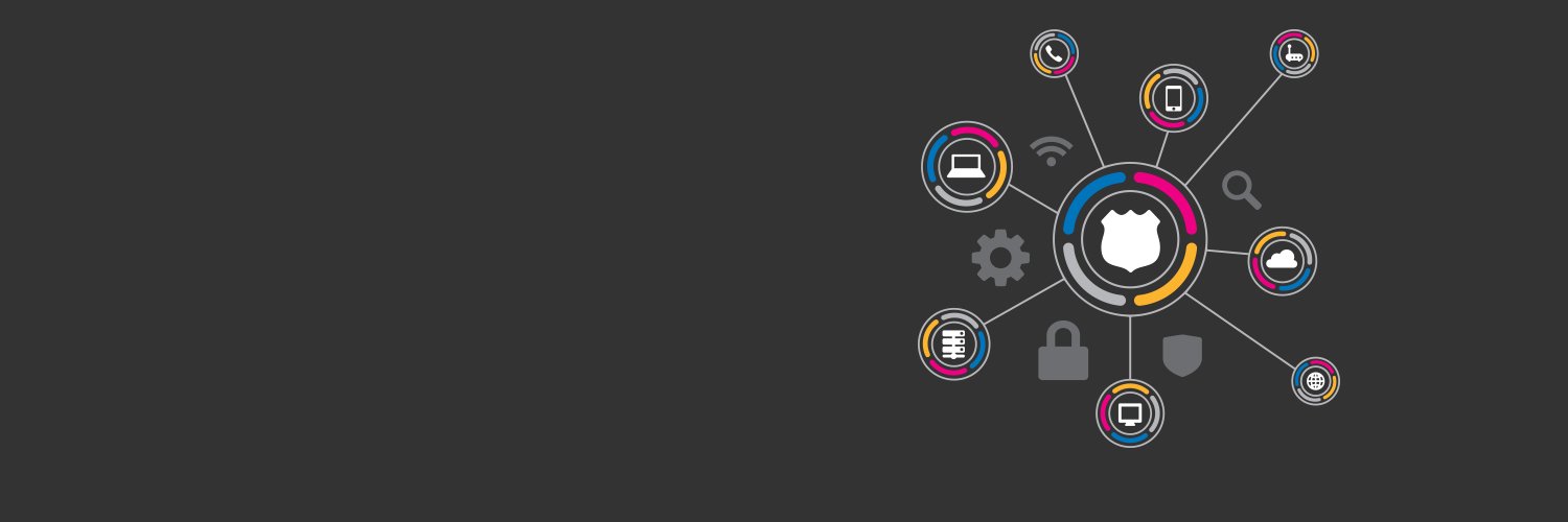 Intrinsic (now Maintel) banner