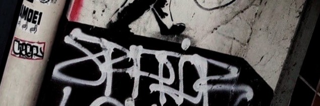 ナ banner