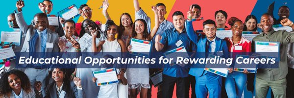 NewFuturesDC Profile Banner