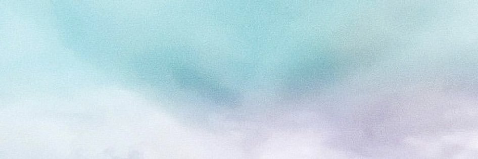 mooonlitbutera's profile banner image