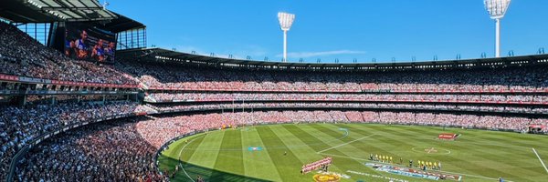 AnneFed Profile Banner