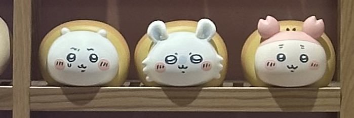うsaぎsannn banner