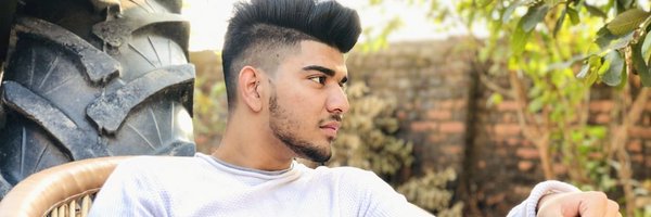 EleneKrist5704 Profile Banner