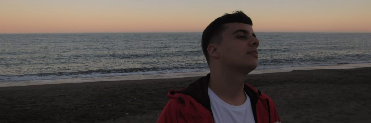 aguswlf's profile banner image