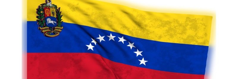 Luis Alejandro Pérez Gil banner