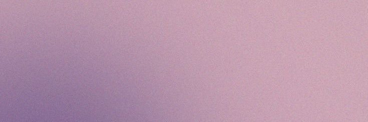 Rana banner