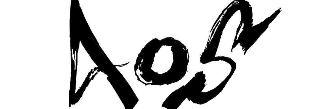 all_out_selfish's profile banner image