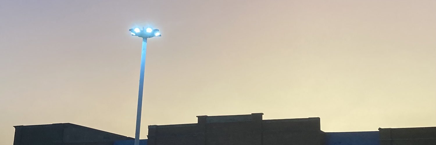 randallabreu's profile banner image