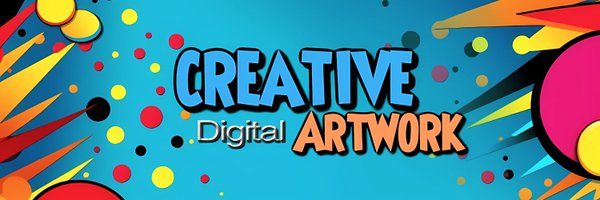 ad_ai_artdesign Profile Banner