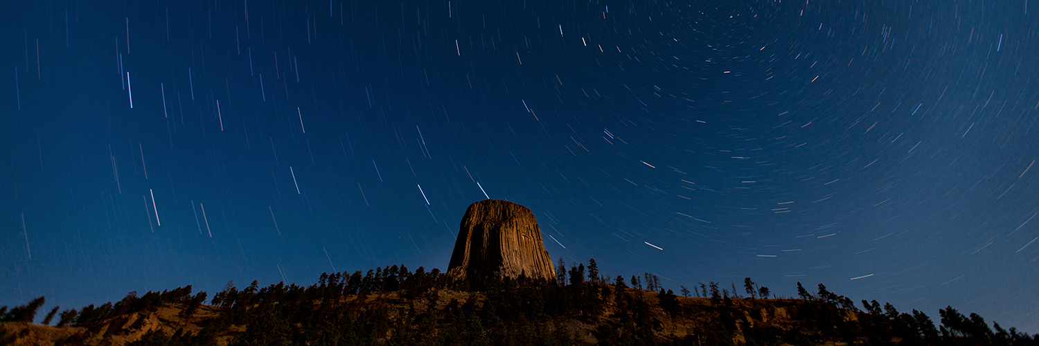 Eldon Lindsay banner