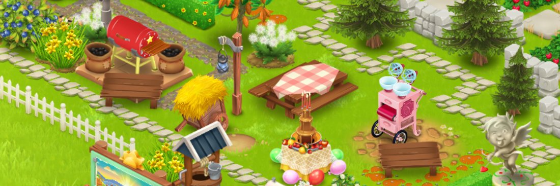 getsetkong's profile banner image