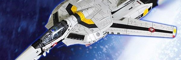 espayduck's profile banner image
