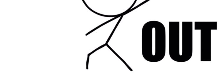 juvilplus's profile banner image