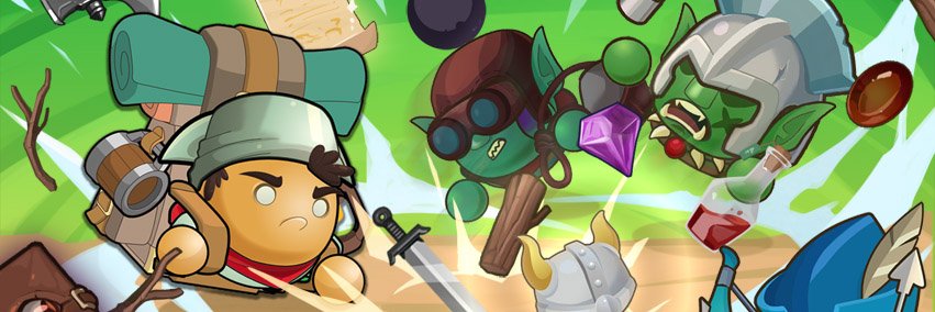 NDarkTeng's profile banner image