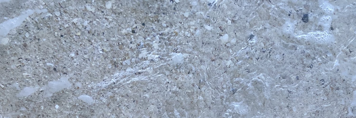 m_alexaaa's profile banner image