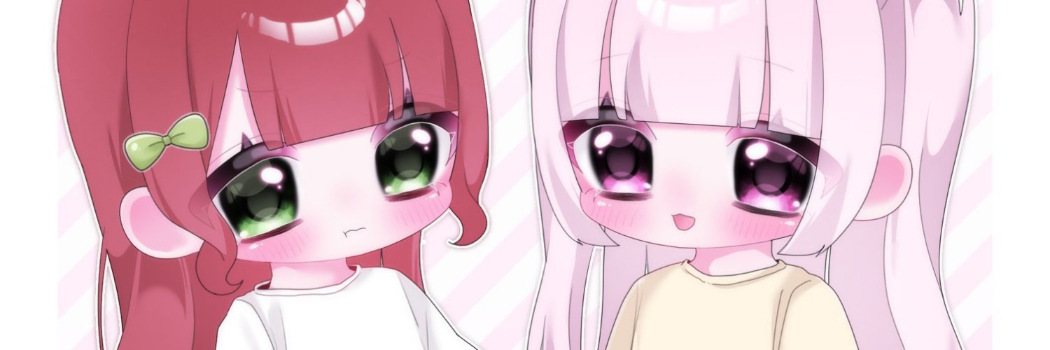 ttnoayuina's profile banner image