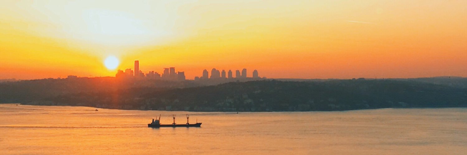 sunrisetravell's profile banner image