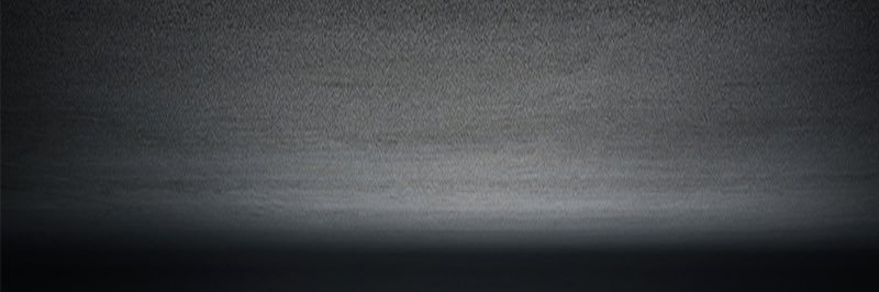 kimshown_penn's profile banner image