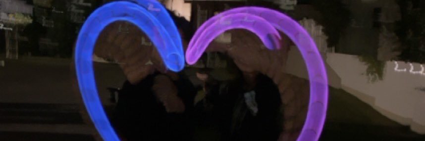 _pecorinight_'s profile banner image