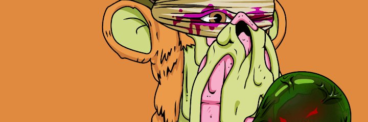 GAlfredia71401's profile banner image