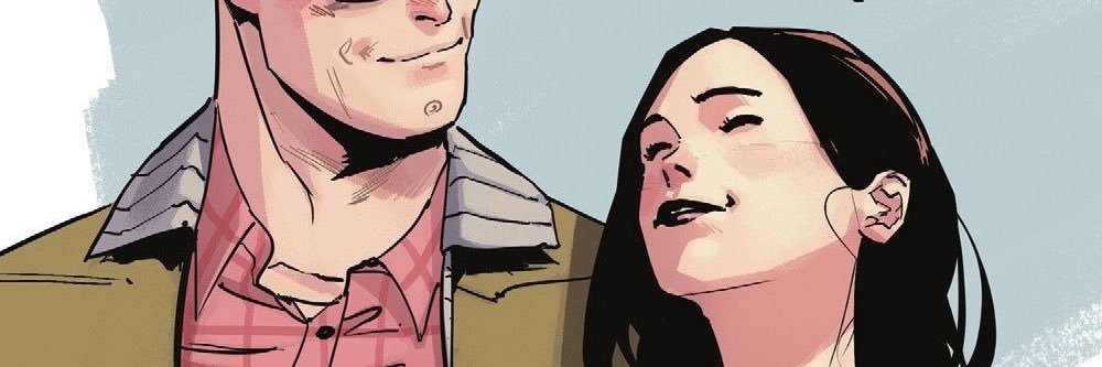 svpermcn's profile banner image