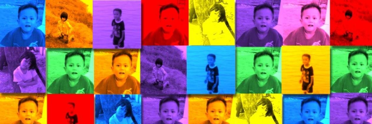 petln's profile banner image