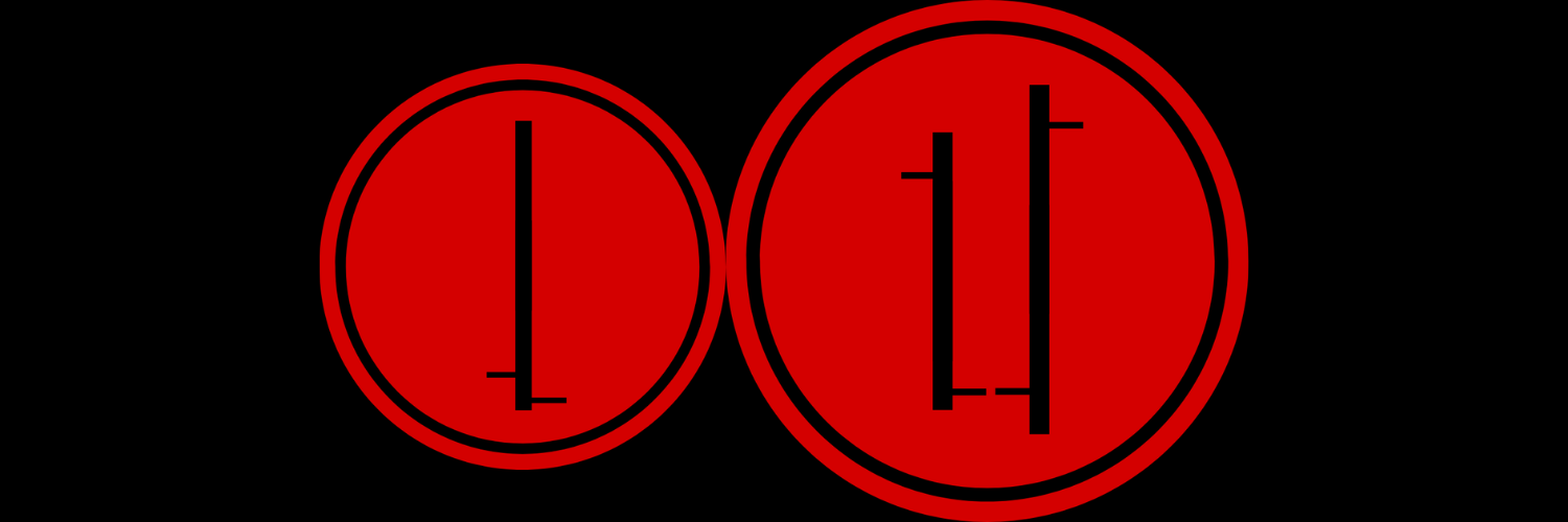 J8_Trades's profile banner image