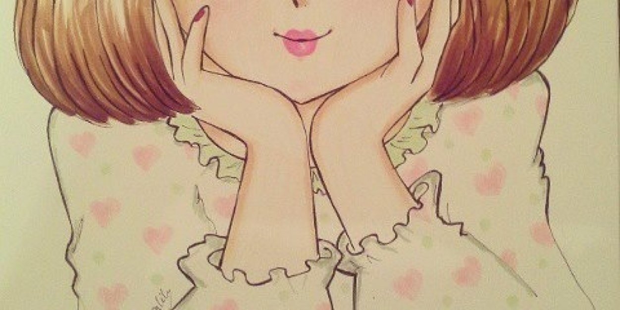 anooah's profile banner image
